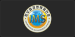 IMS certificate